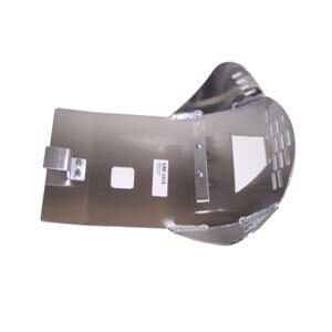 Lightweight Skid Plate CRF-1215