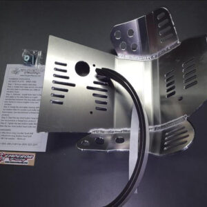 1580-Emperor-Skid-Plate