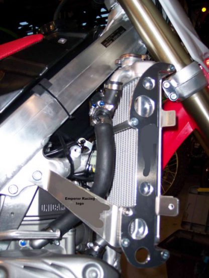 1605-Emperor-Radiator-Frame-3