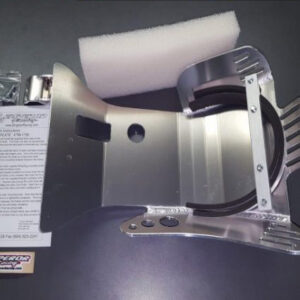 Heavy Duty Skid Plate KTM-1795