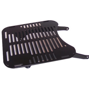 Luggage Rack CRFL-1982