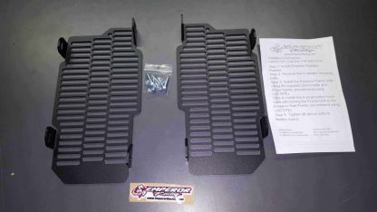 2106-Emperor-Radiator-Frame-Grill