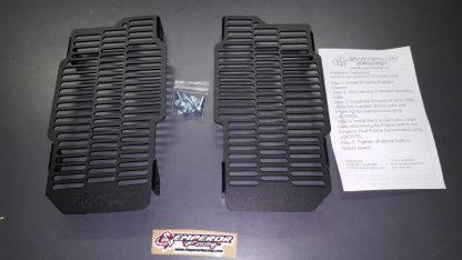 2106-Emperor-Radiator-Frame-Grill