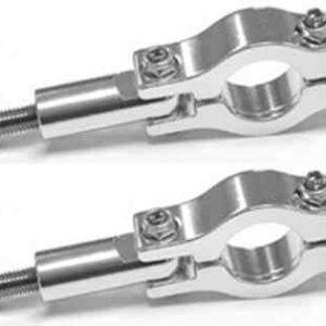 MK-01 Handguard Mounting Kit