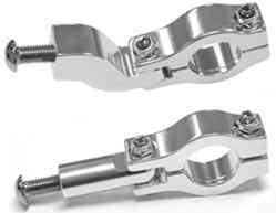 MK-01AS Handguard Mounting Kit