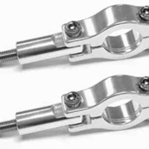 MK-02 Handguard Mounting Kit