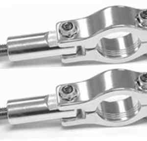 MK-03 Handguard Mounting Kit