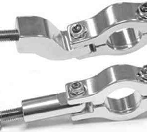 MK-03AS Handguard Mounting Kit