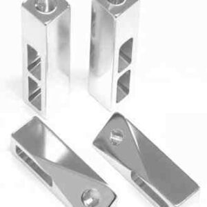 MK-05 Handguard Mounting Kit