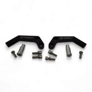 MK-06 Handguard Mounting Kit
