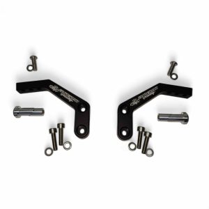 MK-07 Handguard Mounting Kit