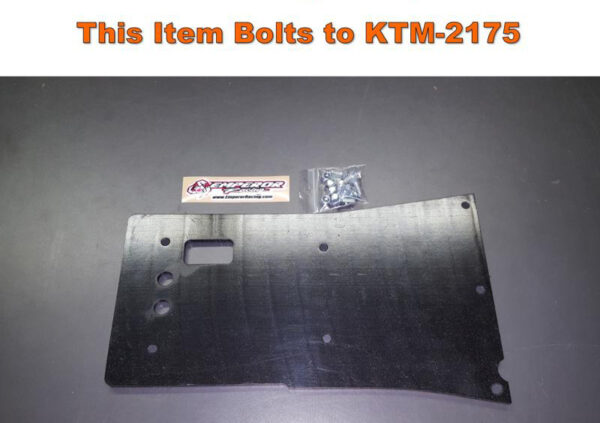 2177-Emperor-Skid-Plate-Liner