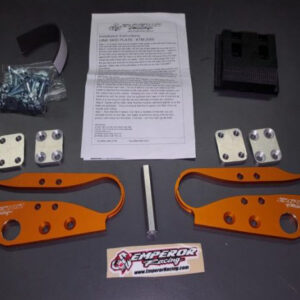 Linkage Guard KTM-2065-O