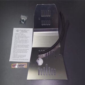 1579-Emperor-Glide-Plate