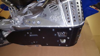 2251-Emperor-Gnarly-Slip-Liner