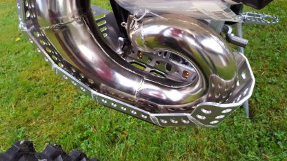 2255-Emperor-PipeGuard-Skid-Plate