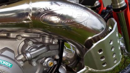 2255-Emperor-PipeGuard-Skid-Plate