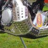 2255-Emperor-PipeGuard-Skid-Plate