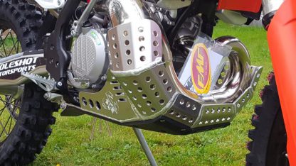 2255-Emperor-PipeGuard-Skid-Plate