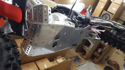 2255-Emperor-PipeGuard-Skid-Plate