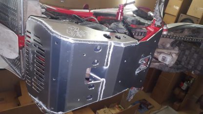 2270-Emperor-Pipe-Guard-Skid-Plate