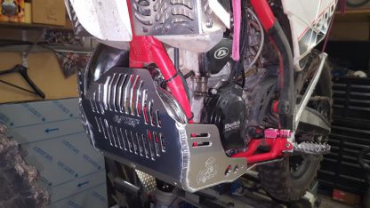 2270-Emperor-Pipe-Guard-Skid-Plate