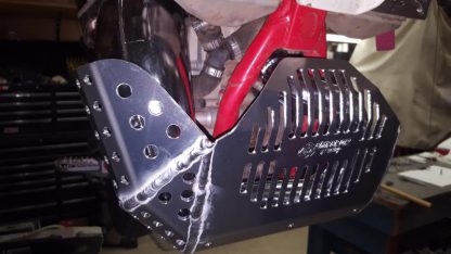 2270-Emperor-Pipe-Guard-Skid-Plate