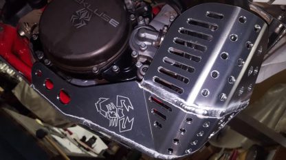 2270-Emperor-Pipe-Guard-Skid-Plate