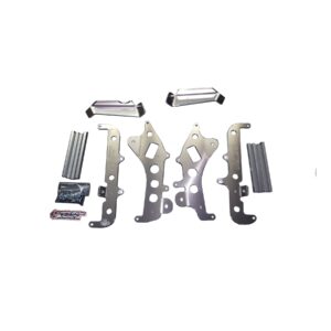 Radiator Frame CRFR-2285