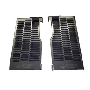 Frame Grill CRFR-2035