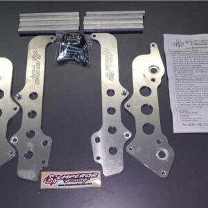 2115-Emperor-Radiator-Frame