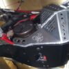2290-emperor-gnarly-skid-plate