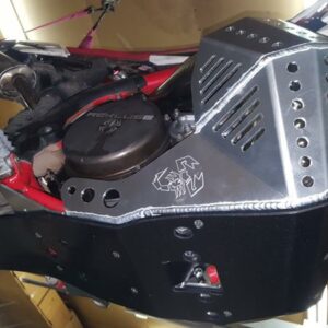 2290-emperor-gnarly-skid-plate