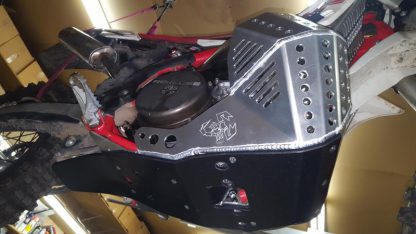 2290-emperor-gnarly-skid-plate