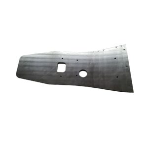 Plastic (UHMW) Performance Slip Liner CRFR-2281