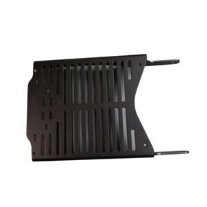 Luggage Rack CRFL-2345