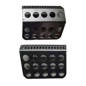 Luggage Stays (set) - add on for Luggage Rack CRFL-2346