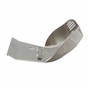 HD Skid Plate CRFF-2370