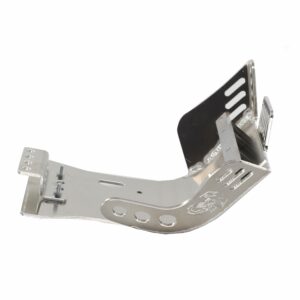 KTM-2385 HD Skid Plate