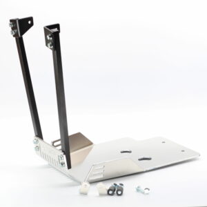 Heavy Duty Skid Plate CRF-2375