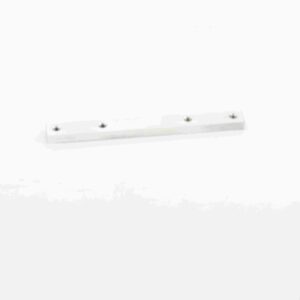 Front Cross Bar for Pipe Guard Skid Plate KTM-2185