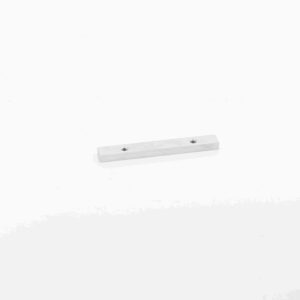 Middle Cross Bar for Pipe Guard Skid Plate KTM-2360