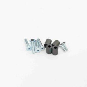 Replacement bolts for CRF-1385-HK
