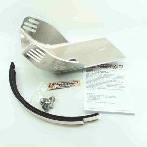 Heavy Duty Skid Plate KLX-2455