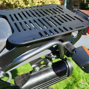 Luggage Rack DR-2510