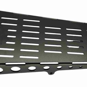 Luggage Rack Yamaha Tenere 700