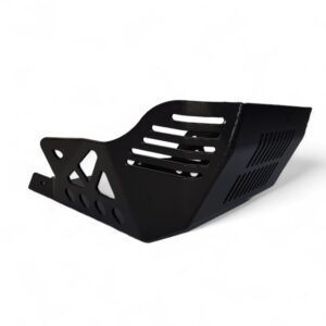 Heavy Duty Skid Plate - Suzuki V-Strom 800  SV-2545