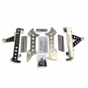 Radiator Frame YZFX-2075