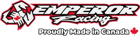 Emperor Racing - A Premium Quality Manufacturer