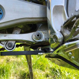 SV-2592 Linkage Guard